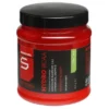HYDRO BCAA MELA VERDE 300 G