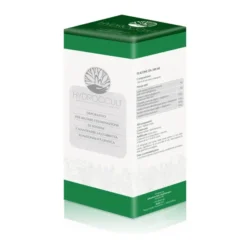 HYDROCCULT 500 ML