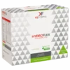 HYDROFLEX COLLAGENE 10 BUSTINE X 35 ML