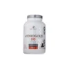 HYDROGOLD 90 CARAMELLO SALATO 900 G