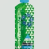 HYDRORACE ARANCIA 50 ML