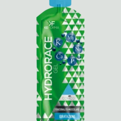 HYDRORACE ARANCIA 50 ML