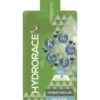 HYDRORACE MELA 50 ML