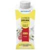 HYPERDRINK DB VANIGLIA 4X200 ML