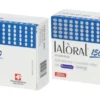 IALORAL 1500 30 COMPRESSE Pack da 2