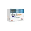 IALORAL FORTE 10 COMPRESSE