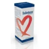 IALOTUSS PEDIATRICO 150 ML