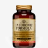 IALURONIC FORMULA 30 TAVOLETTE