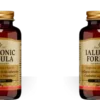 IALURONIC FORMULA 30 TAVOLETTE Pack da 2