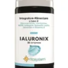 IALURONIX 30 COMPRESSE