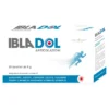 IBLADOL 20 BUSTINE