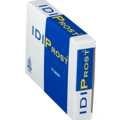 IDIPROST 15 CAPSULE