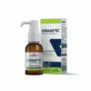 IDRAMETIC SPRAY 30 ML