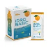 IDROBASIC ARANCIA 15 BUSTE
