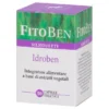 IDROBEN 50 CAPSULE DA 27 G