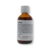 IDROBIL SOLUZIONE IDROALCOLICA 50 ML