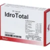 IDROTOTAL 30 CAPSULE