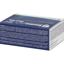IMMUDEK SH FORTE 16 BUSTINE OROSOLUBILI