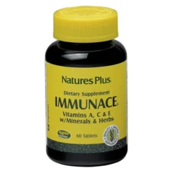 IMMUN ACE 60 TAVOLETTE