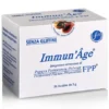 IMMUN'AGE 30 BUSTE