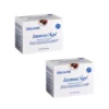 IMMUN'AGE 30 BUSTE Pack X2