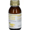 IMMUNO COL FER COLOSTRO DI CAPRA 60 CAPSULE VEGETALI