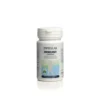 IMMUNO 60 COMPRESSE