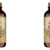 IMMUNO ESTER-C PLUS 60 PERLE Pack da 2
