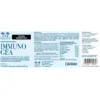 IMMUNOGEA SALUGEA 60 CAPSULE