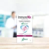 IMMUNOMIX ADVANCED 50 CAPSULE