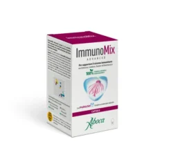 IMMUNOMIX ADVANCED 50 CAPSULE