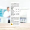 IMMUNOMIX ADVANCED SCIROPPO 210 G