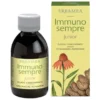 IMMUNOSEMPRE JUNIOR FLUIDO CONCENTRATO 200 ML