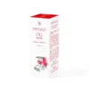 IMMUNOSTILL GOCCE 30 ML