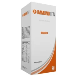 IMMUNOTEN 200 ML