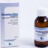 IMMUSTIM SCIROPPO 150 ML