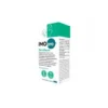IMOPRO DETODRAIN 200 ML