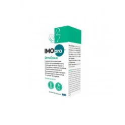 IMOPRO DETODRAIN 200 ML