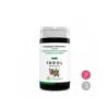 INDOL 30 COMPRESSE