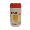 INF LIF 50 CAPSULE