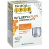 INFLUEPID PLUS EFFERVESCENTE PEA 20 COMPRESSE
