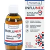 INFLUNEX IMMUNO BIMBI 200 ML