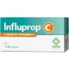 INFLUPROP C STICK 20 STICK