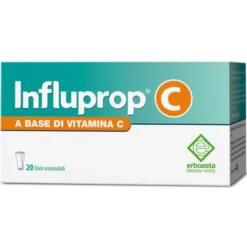INFLUPROP C STICK 20 STICK