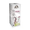 INFLUVIN-T 60 COMPRESSE 500 MG