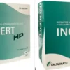 INOFERT HP 20 BUSTINE Pack da 2