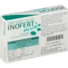 INOFERT PLUS 20 CAPSULE SOFTGEL