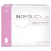 INOFOLIC PLUS 20BUSTE