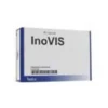 INOVIS 30 CAPSULE