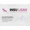 INSU LEAN 40 CAPSULE GASTRORESISTENTI